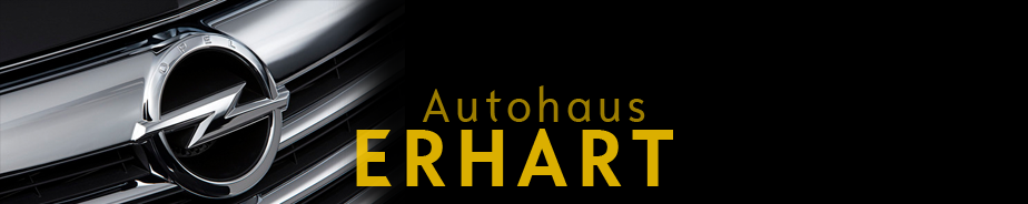 Autohaus Erhart