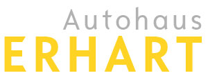 www.autohaus-erhart.at