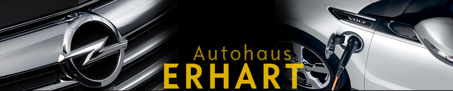 Autohaus Erhart