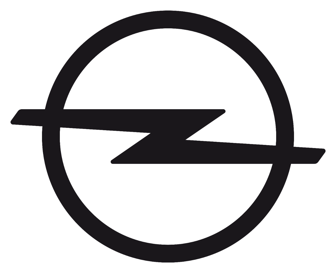 opel-logo